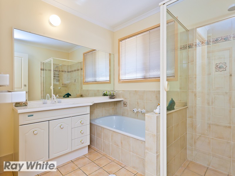 3 Pinches Court, Bray Park QLD 4500