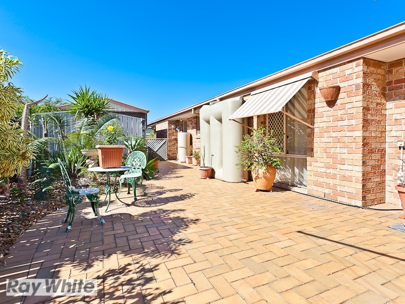 3 Pinches Court, Bray Park QLD 4500
