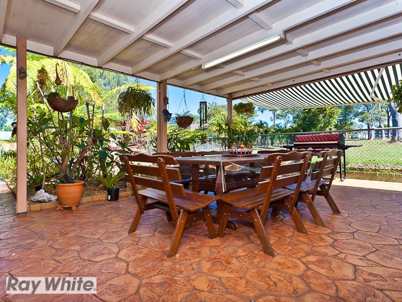 3 Pinches Court, Bray Park QLD 4500
