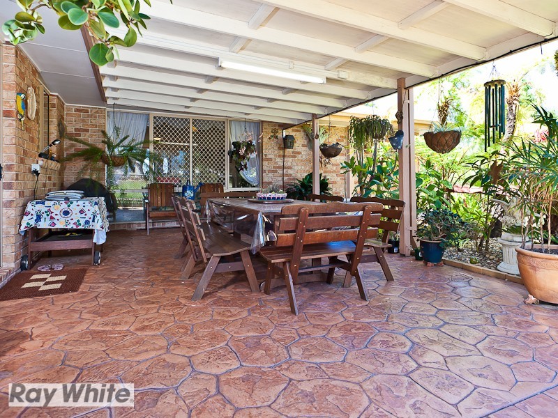 3 Pinches Court, Bray Park QLD 4500