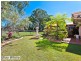 3 Pinches Court, Bray Park QLD 4500