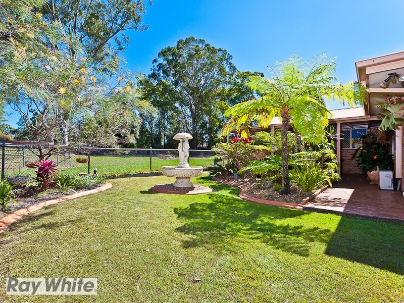 3 Pinches Court, Bray Park QLD 4500