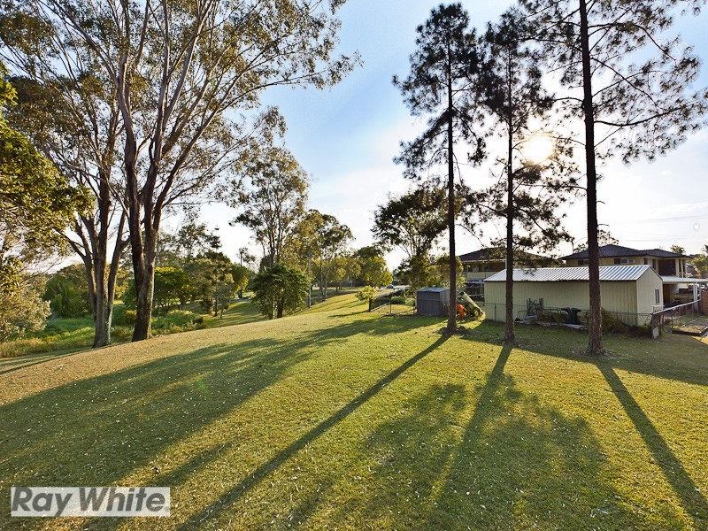 40 Peter Street, Strathpine QLD 4500