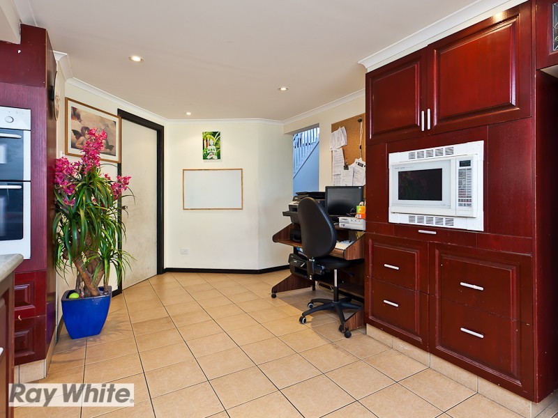 40 Peter Street, Strathpine QLD 4500