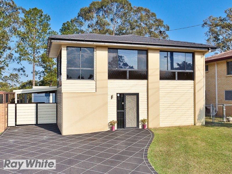 40 Peter Street, Strathpine QLD 4500