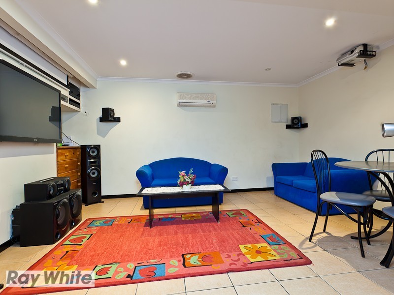 40 Peter Street, Strathpine QLD 4500