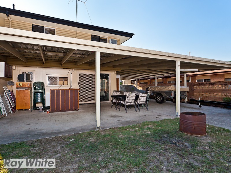 40 Peter Street, Strathpine QLD 4500