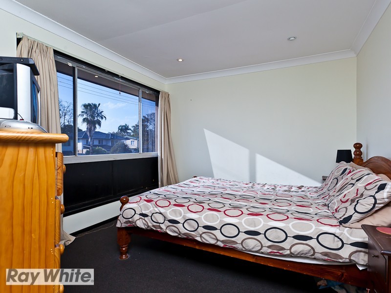 40 Peter Street, Strathpine QLD 4500