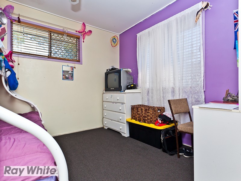 40 Peter Street, Strathpine QLD 4500