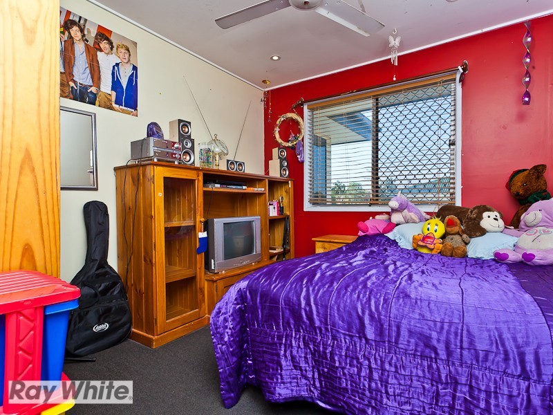 40 Peter Street, Strathpine QLD 4500