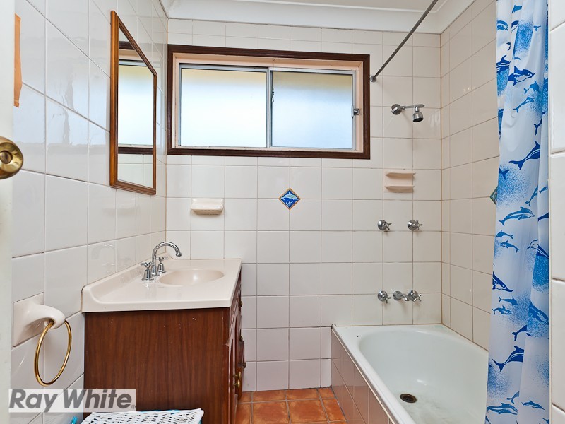 40 Peter Street, Strathpine QLD 4500