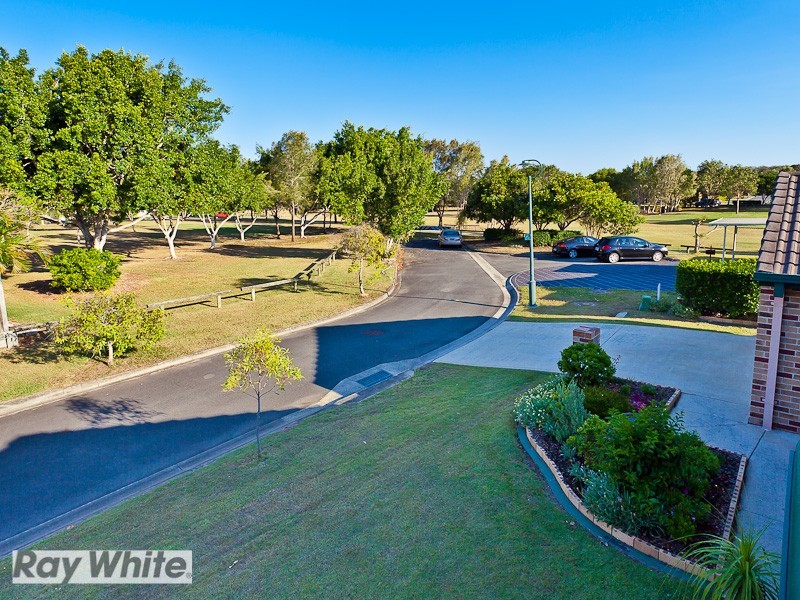 3 Carmel Close, Boondall QLD 4034