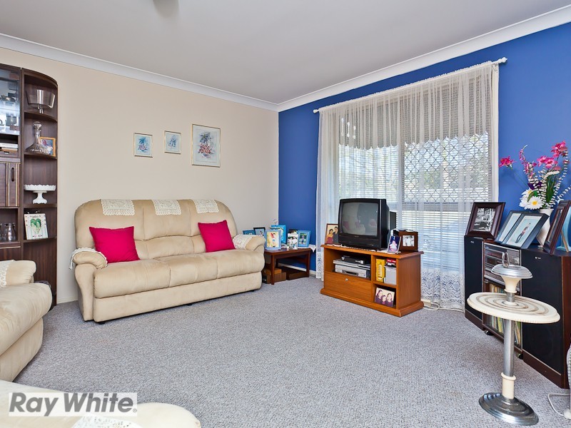 3 Carmel Close, Boondall QLD 4034