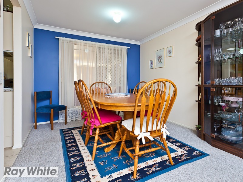 3 Carmel Close, Boondall QLD 4034