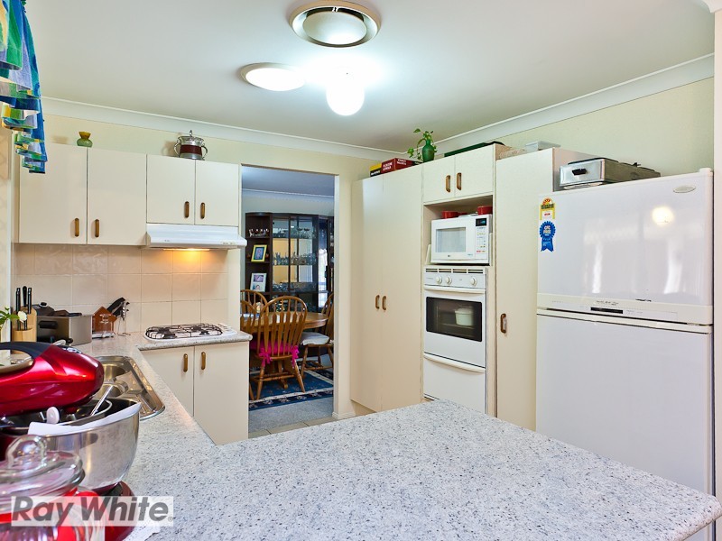 3 Carmel Close, Boondall QLD 4034