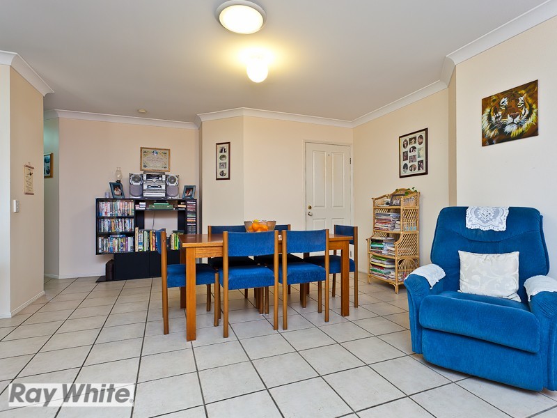 3 Carmel Close, Boondall QLD 4034