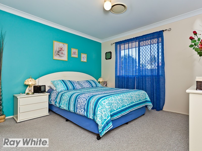 3 Carmel Close, Boondall QLD 4034