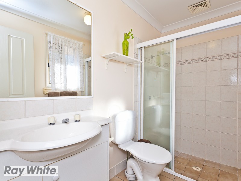 3 Carmel Close, Boondall QLD 4034