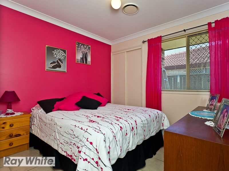 3 Carmel Close, Boondall QLD 4034