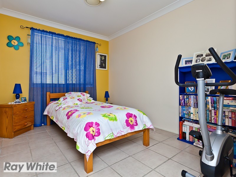 3 Carmel Close, Boondall QLD 4034