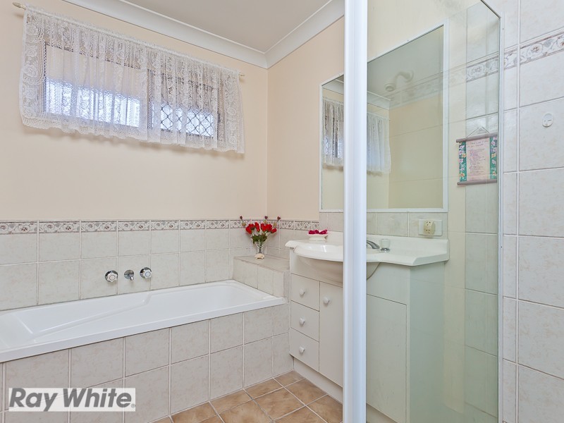 3 Carmel Close, Boondall QLD 4034