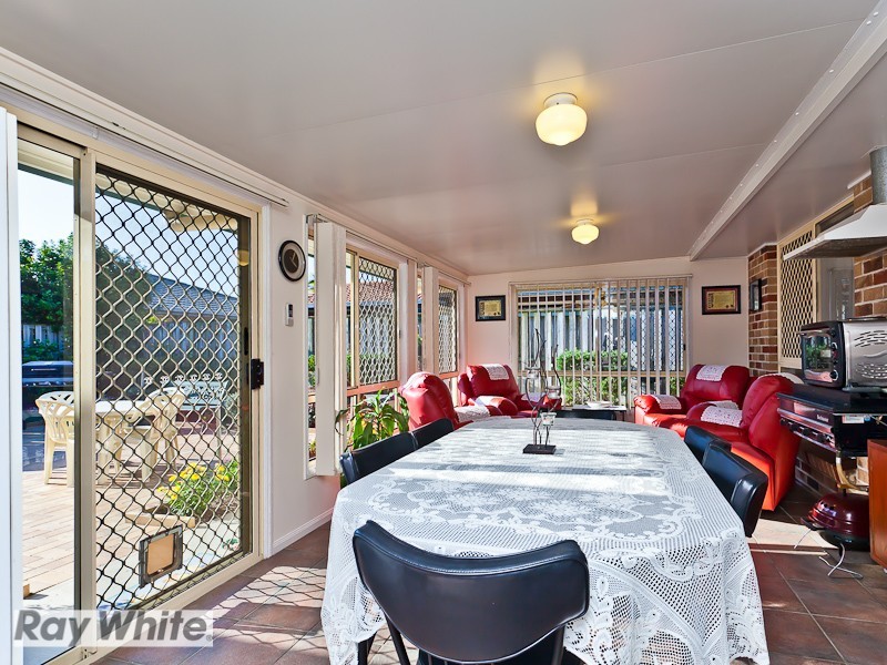 3 Carmel Close, Boondall QLD 4034