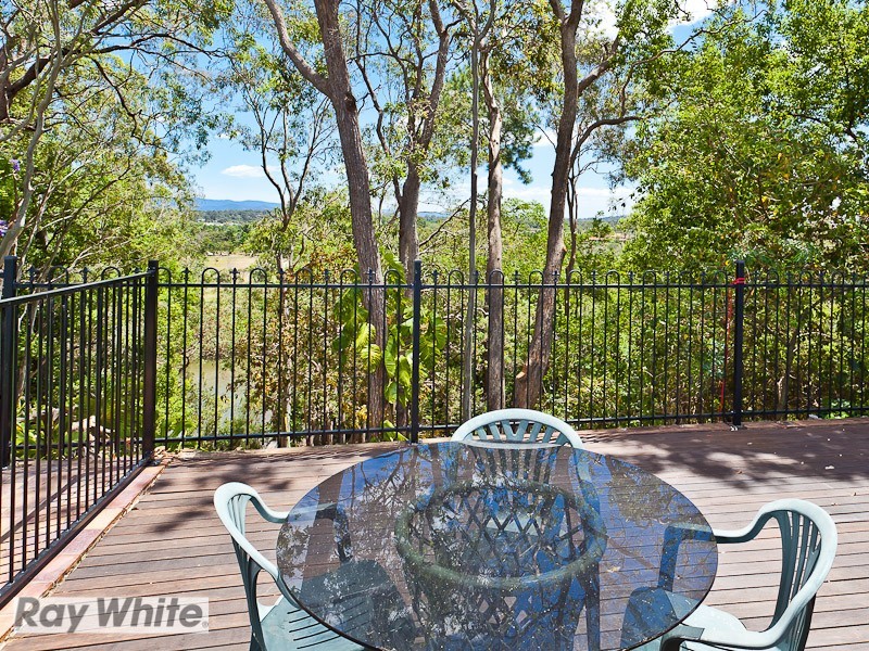 148 Bray Road, Lawnton QLD 4501