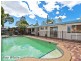148 Bray Road, Lawnton QLD 4501