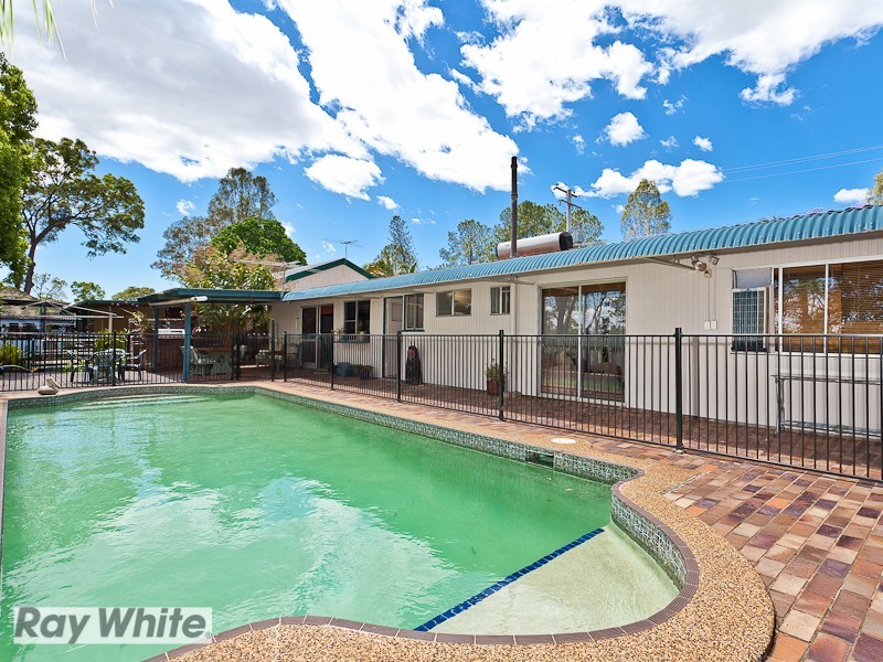 148 Bray Road, Lawnton QLD 4501