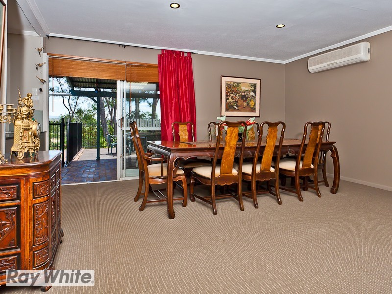 148 Bray Road, Lawnton QLD 4501