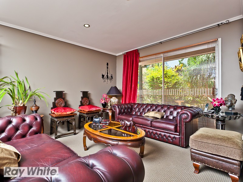 148 Bray Road, Lawnton QLD 4501