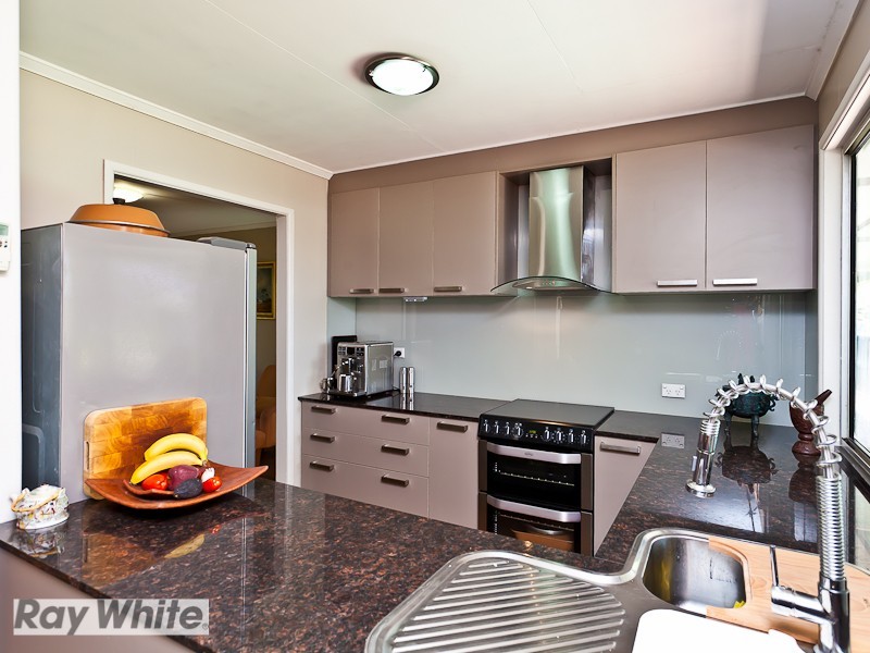 148 Bray Road, Lawnton QLD 4501