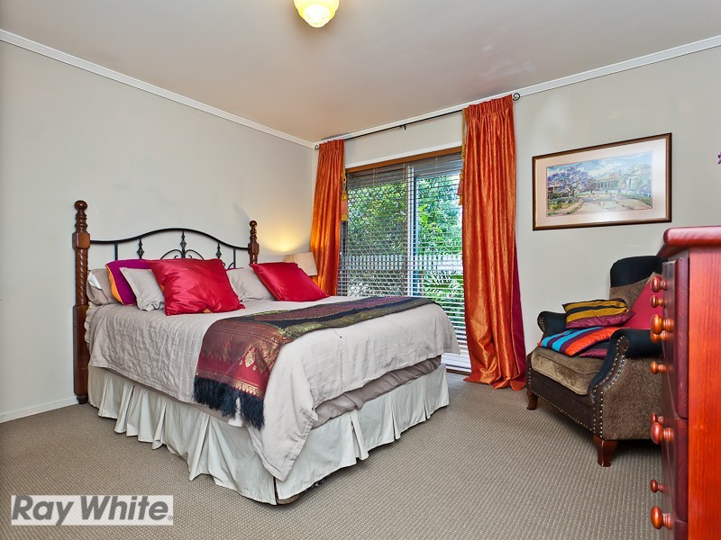 148 Bray Road, Lawnton QLD 4501