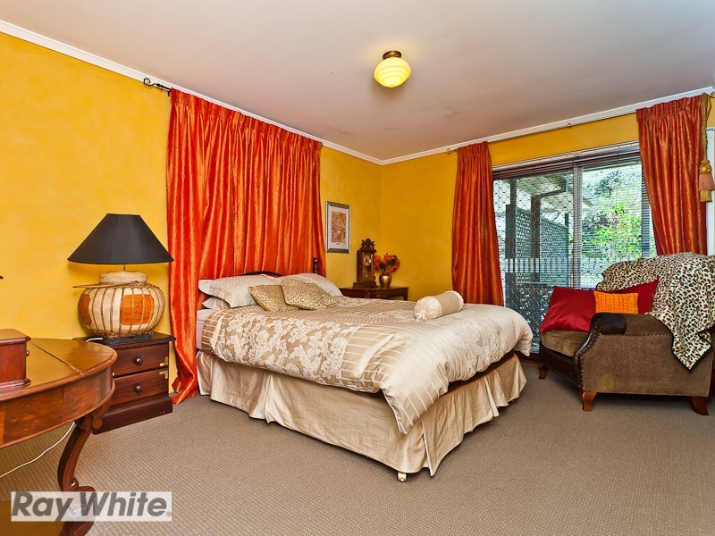 148 Bray Road, Lawnton QLD 4501