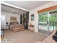 148 Bray Road, Lawnton QLD 4501