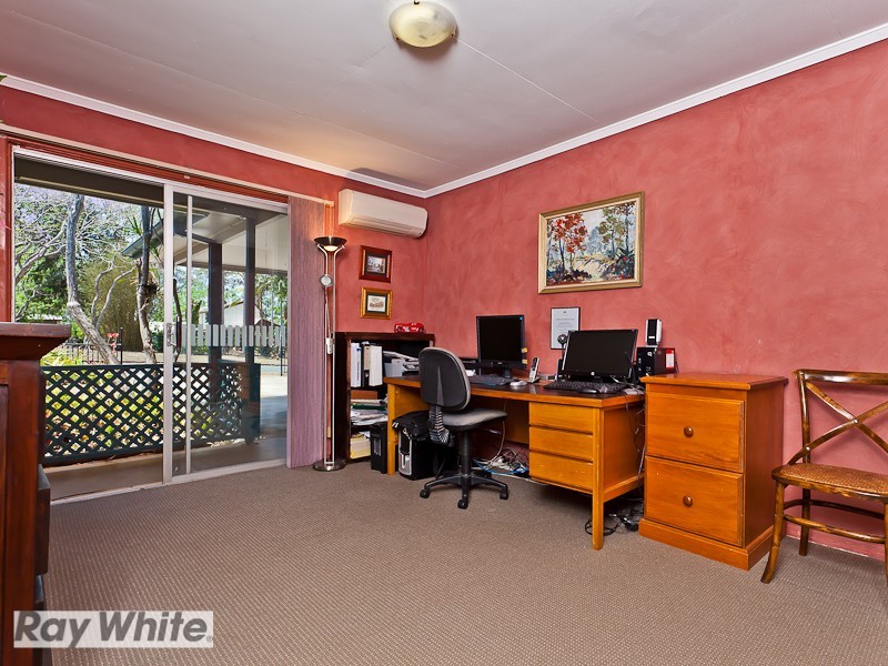 148 Bray Road, Lawnton QLD 4501