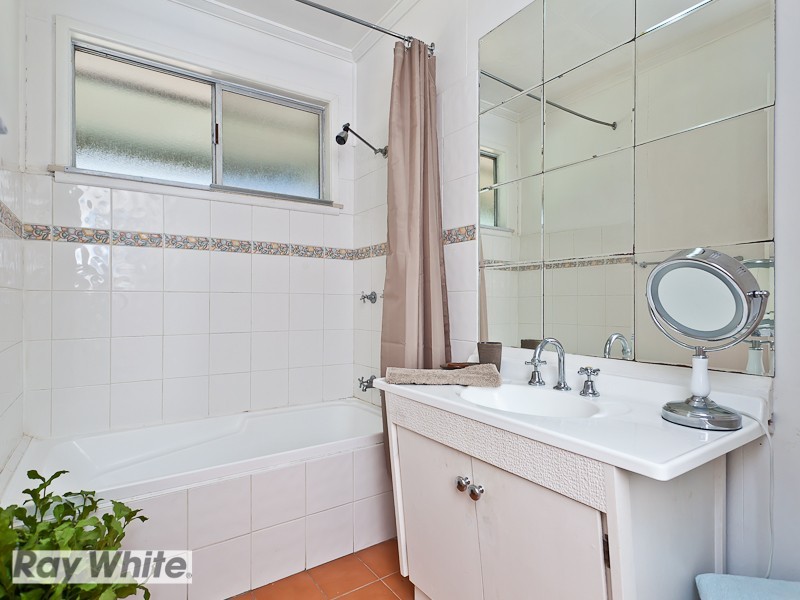 148 Bray Road, Lawnton QLD 4501