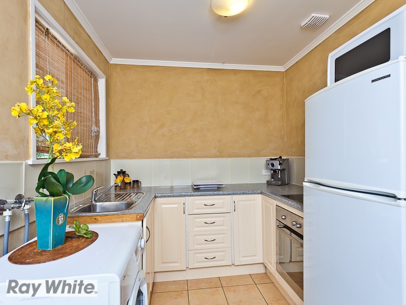 148 Bray Road, Lawnton QLD 4501