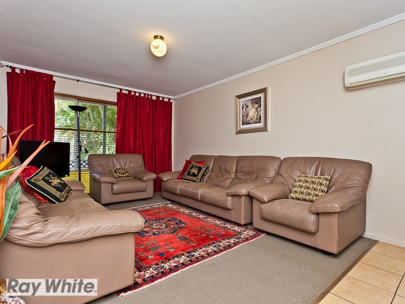 148 Bray Road, Lawnton QLD 4501