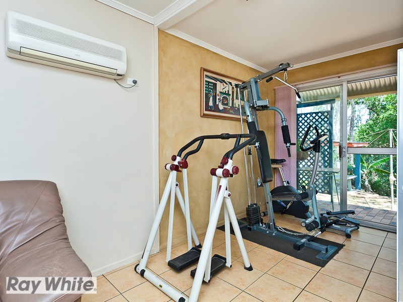 148 Bray Road, Lawnton QLD 4501