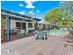 148 Bray Road, Lawnton QLD 4501