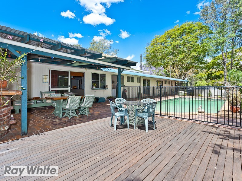 148 Bray Road, Lawnton QLD 4501