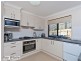 107 Brisbane Road, Warner QLD 4500