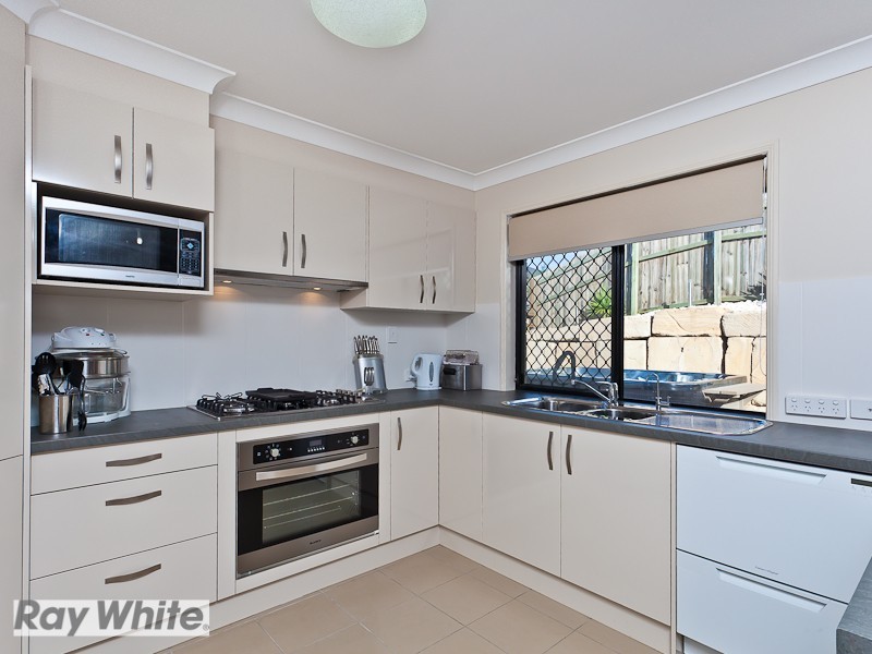 107 Brisbane Road, Warner QLD 4500