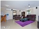 107 Brisbane Road, Warner QLD 4500