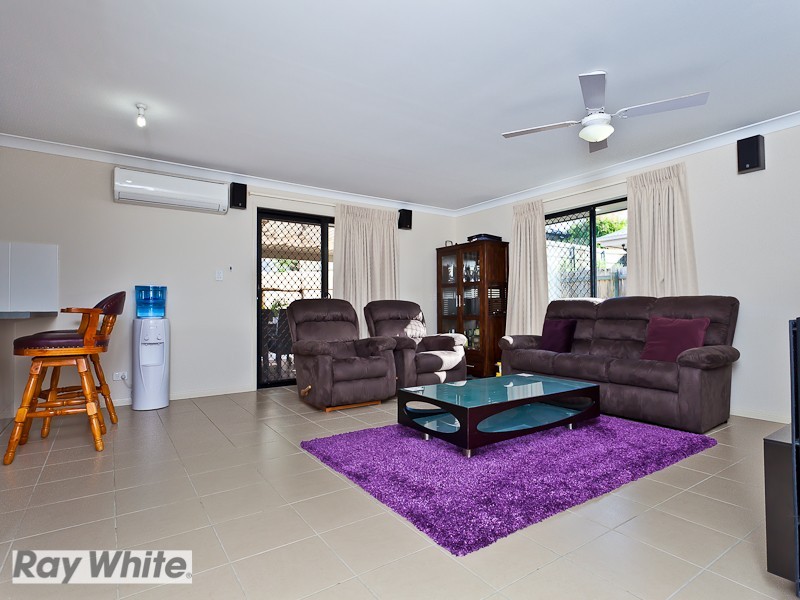 107 Brisbane Road, Warner QLD 4500