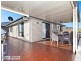 107 Brisbane Road, Warner QLD 4500