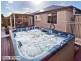 107 Brisbane Road, Warner QLD 4500