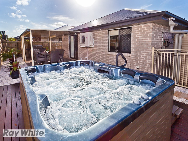 107 Brisbane Road, Warner QLD 4500