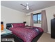 107 Brisbane Road, Warner QLD 4500
